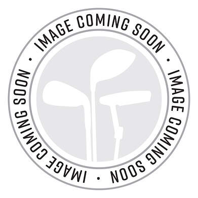Precise AMG Womens Complete Golf Club Set